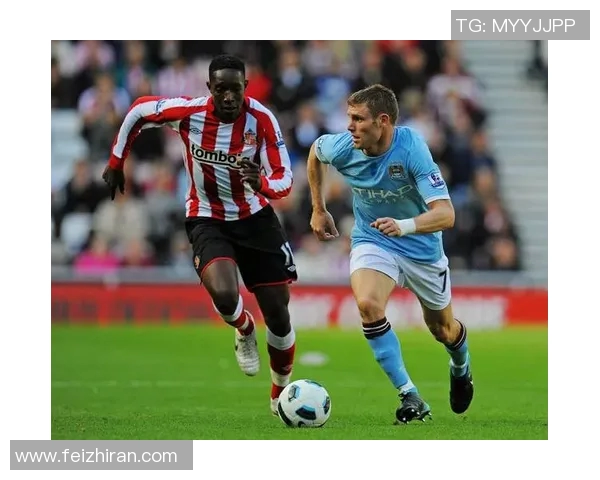 11月3日伯恩茅斯对曼联精彩比赛录像回放及精彩瞬间分析