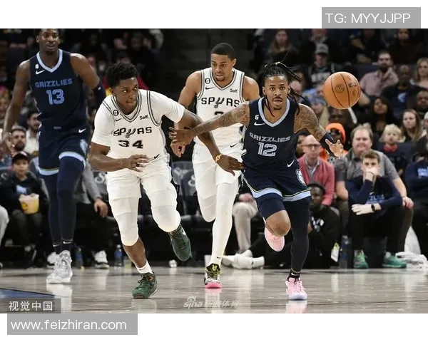 12月24日马刺与灰熊精彩对决免费回放全程回顾与精彩瞬间分享 12月24日马刺与灰熊精彩对决免费回放全程回顾与精彩瞬间分享