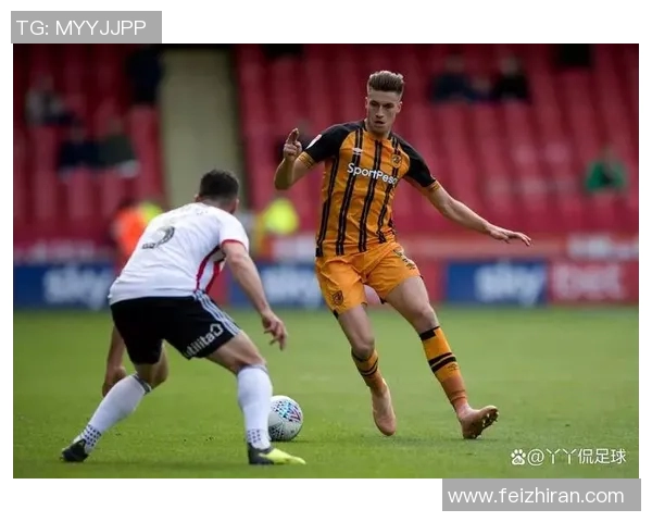 10月6日英Championship精彩对决谢菲尔德联主场迎战赫尔城全力争胜