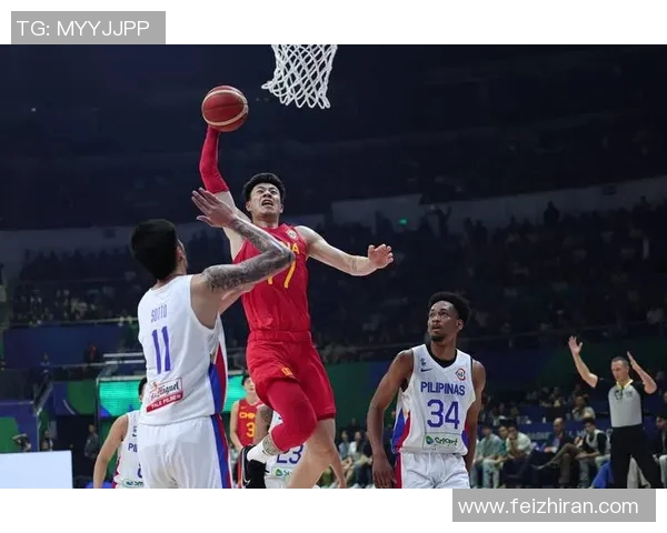 06年篮球赛中国队与塞内加尔队激战回顾精彩瞬间与历史意义分析