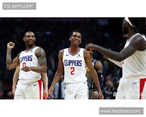 12月13日骑士对阵鹈鹕精彩全场录像回放分析与精彩瞬间回顾