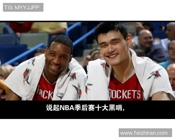 2005年NBA季后赛火箭与小牛第六场激战回顾与精彩瞬间分析