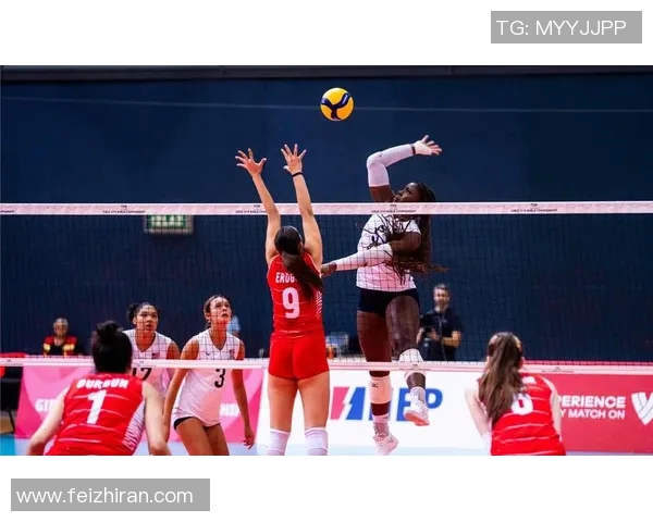 2008年北京奥运会中国女排与美国队的巅峰对决精彩回顾