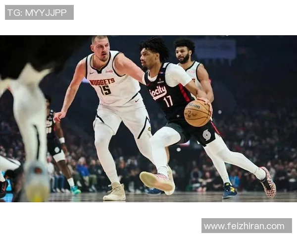 1月31日NBA爵士队与开拓者队对决深度分析及比赛预测 1月31日NBA爵士队与开拓者队对决深度分析及比赛预测