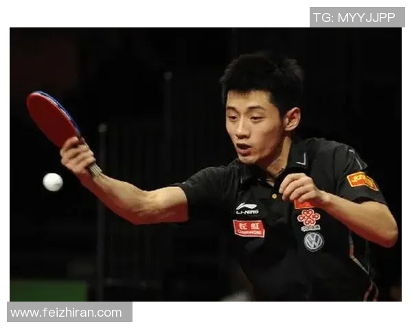 2006年直通不莱梅乒乓球决赛张继科与王皓的巅峰对决回顾