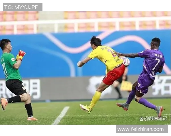 1月30日韩国与日本足球对决专家深度分析及赛前预测