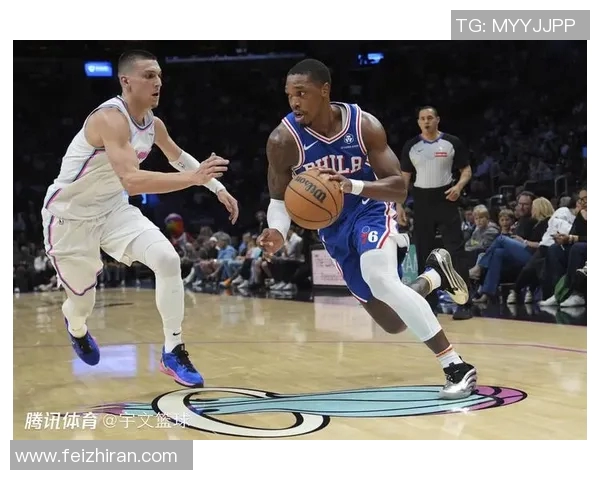 2018年12月4日雷霆与活塞精彩对决全场录像回顾与分析