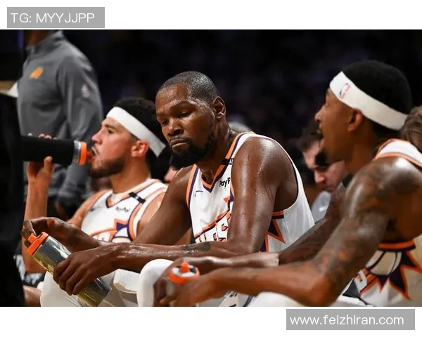 2019年5月5日火箭与爵士季后赛激战回顾与精彩瞬间分析