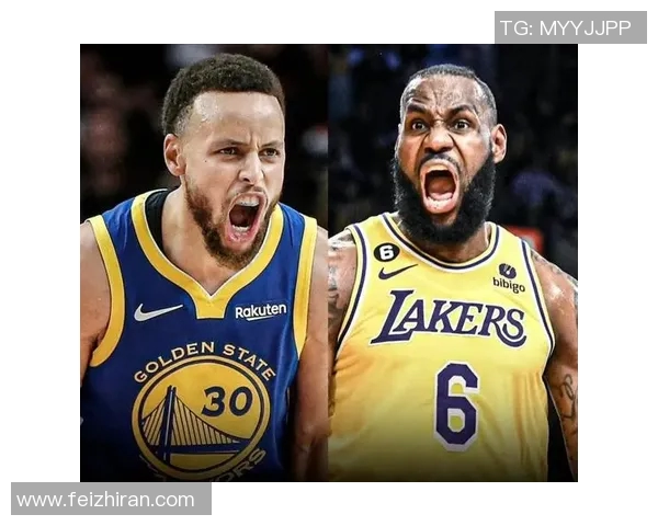 2020年湖人队与勇士队首场对决精彩回顾与赛后分析