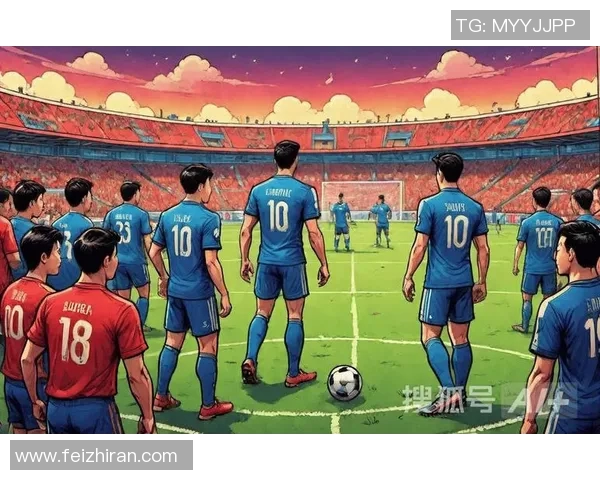 世界杯休斯顿对阵明尼苏达精彩比分回顾与赛况分析 世界杯休斯顿对阵明尼苏达精彩比分回顾与赛况分析