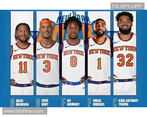 凯尔特人迎战猛龙12月26日精彩对决引发球迷热议