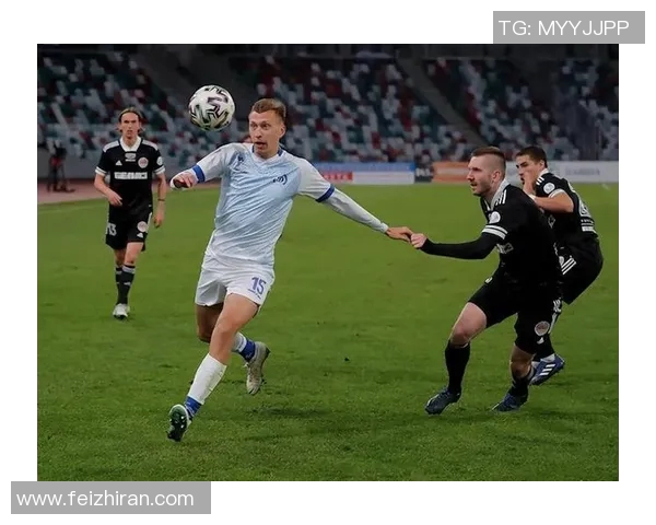 叶里温凤凰与瓦尔达尔比赛前瞻分析及双方实力对比