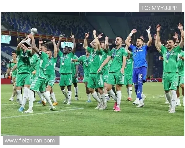 热刺与海法马卡比精彩对决比赛视频回顾与分析 热刺与海法马卡比精彩对决比赛视频回顾与分析