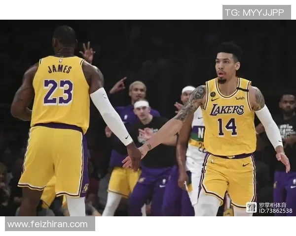 深圳排球队包夹战术解析与实战应用探讨