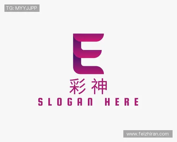 关于彩神vll注册登录